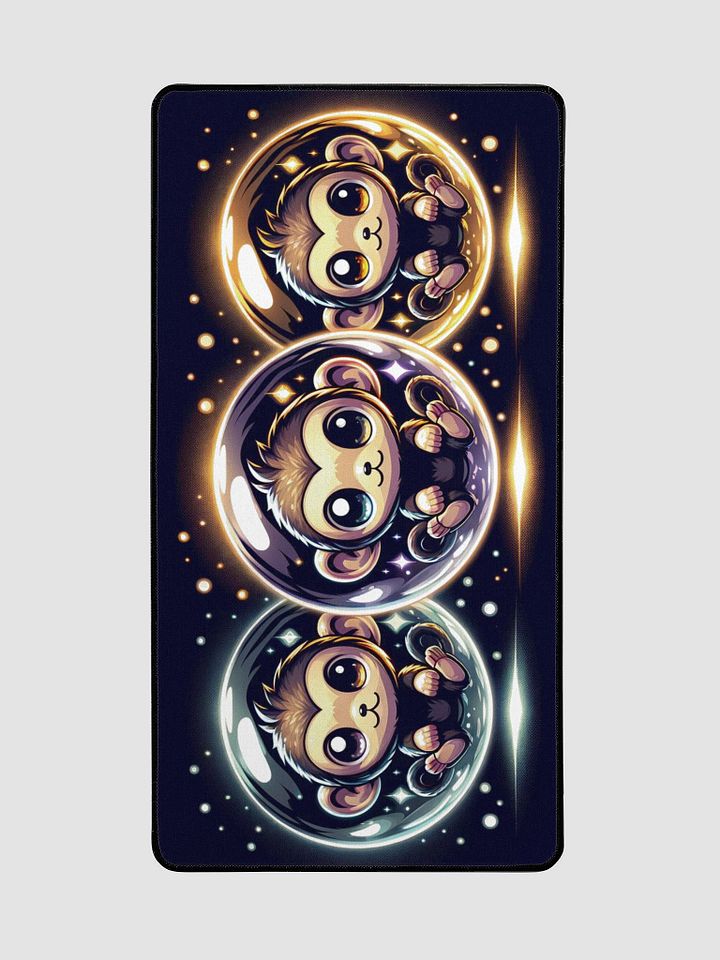 Monkey Mat product image (2)