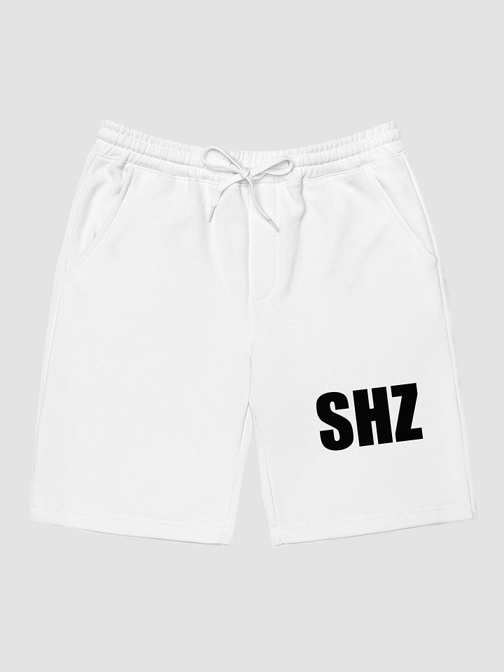 Short SHZ / B product image (1)