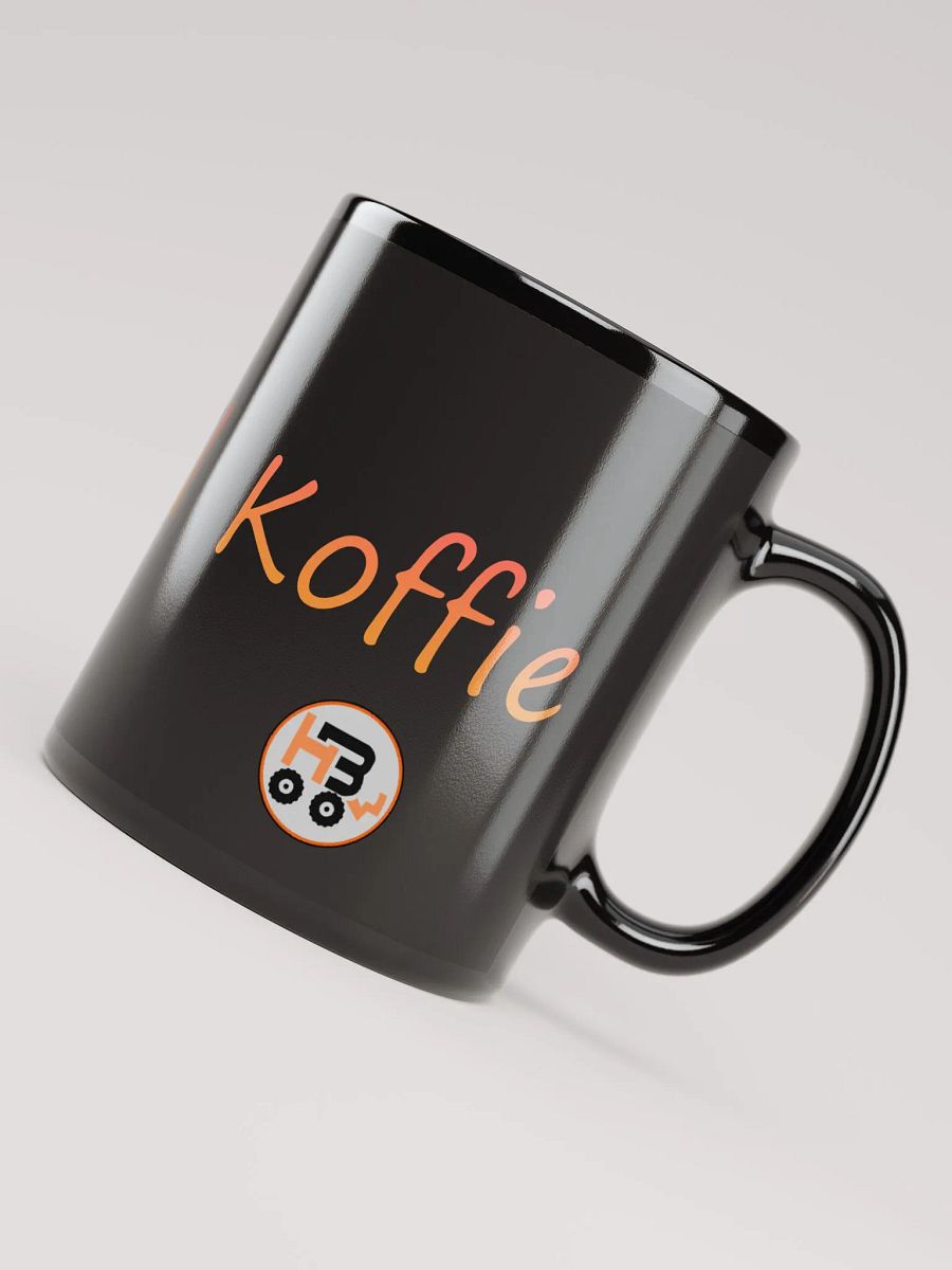 De mok der mokken product image (4)