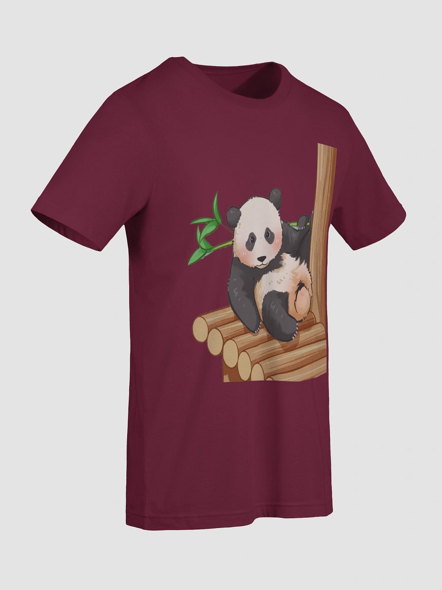 RUIBAO🐼Giant Panda product image (95)