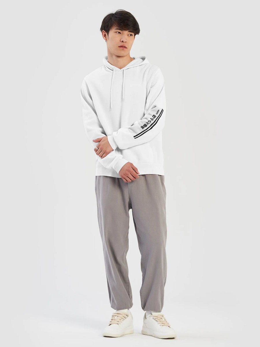 Bmw M5 E34 Hoodie product image (7)