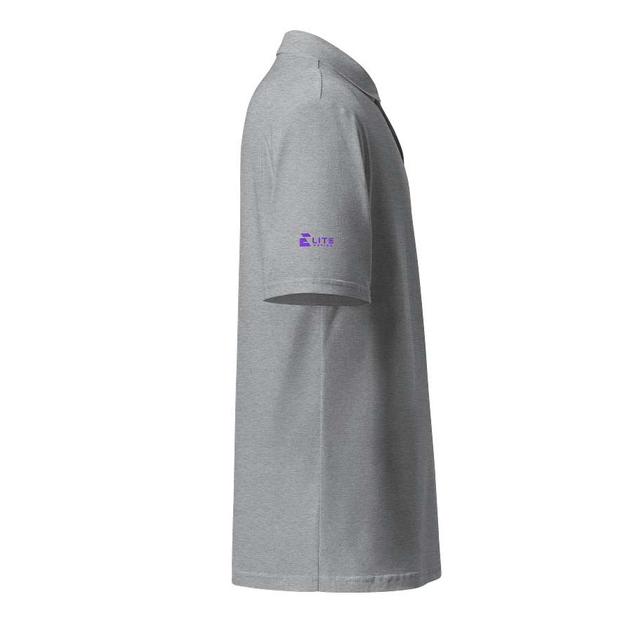 Elite Motion - Polo product image (2)