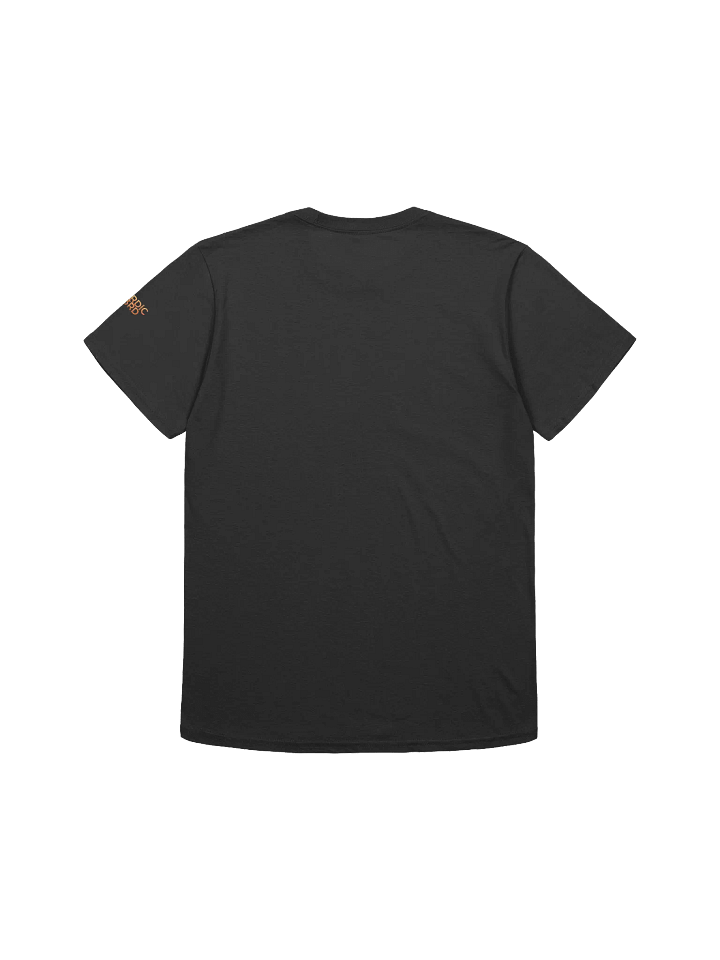 Drift Master Tokyo T-Shirt product image (9)