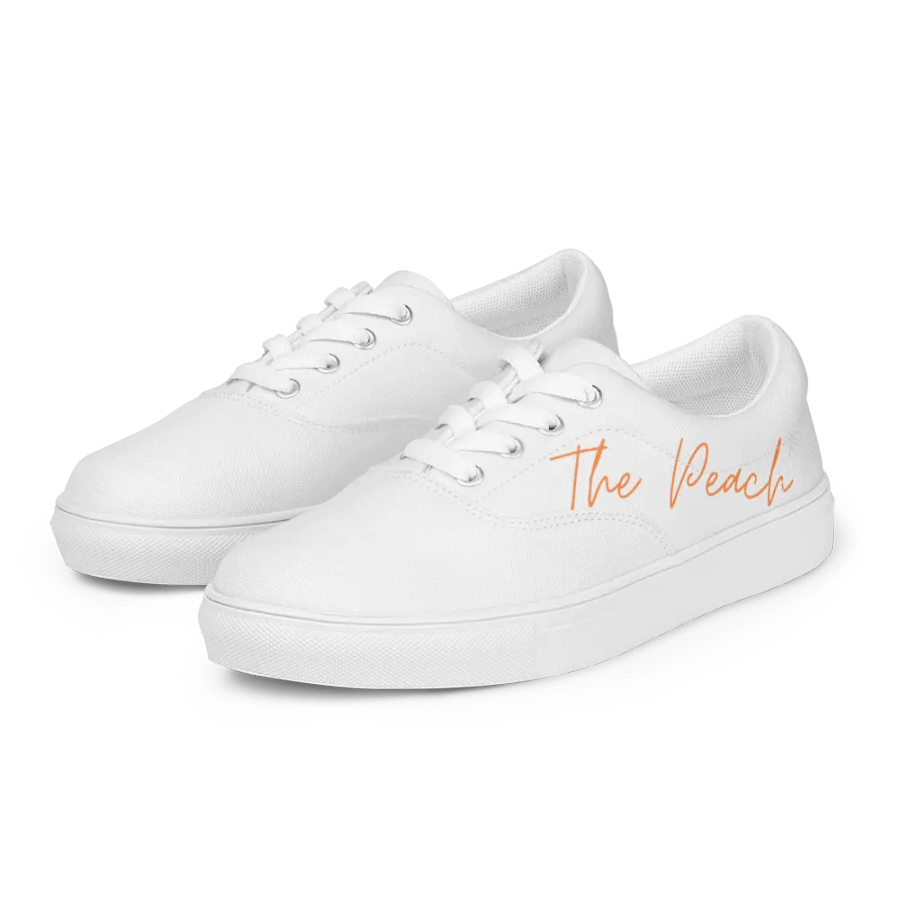 Peachy Shoes product image (3)