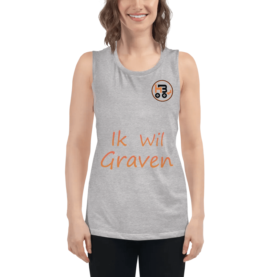 TopTankTop product image (52)