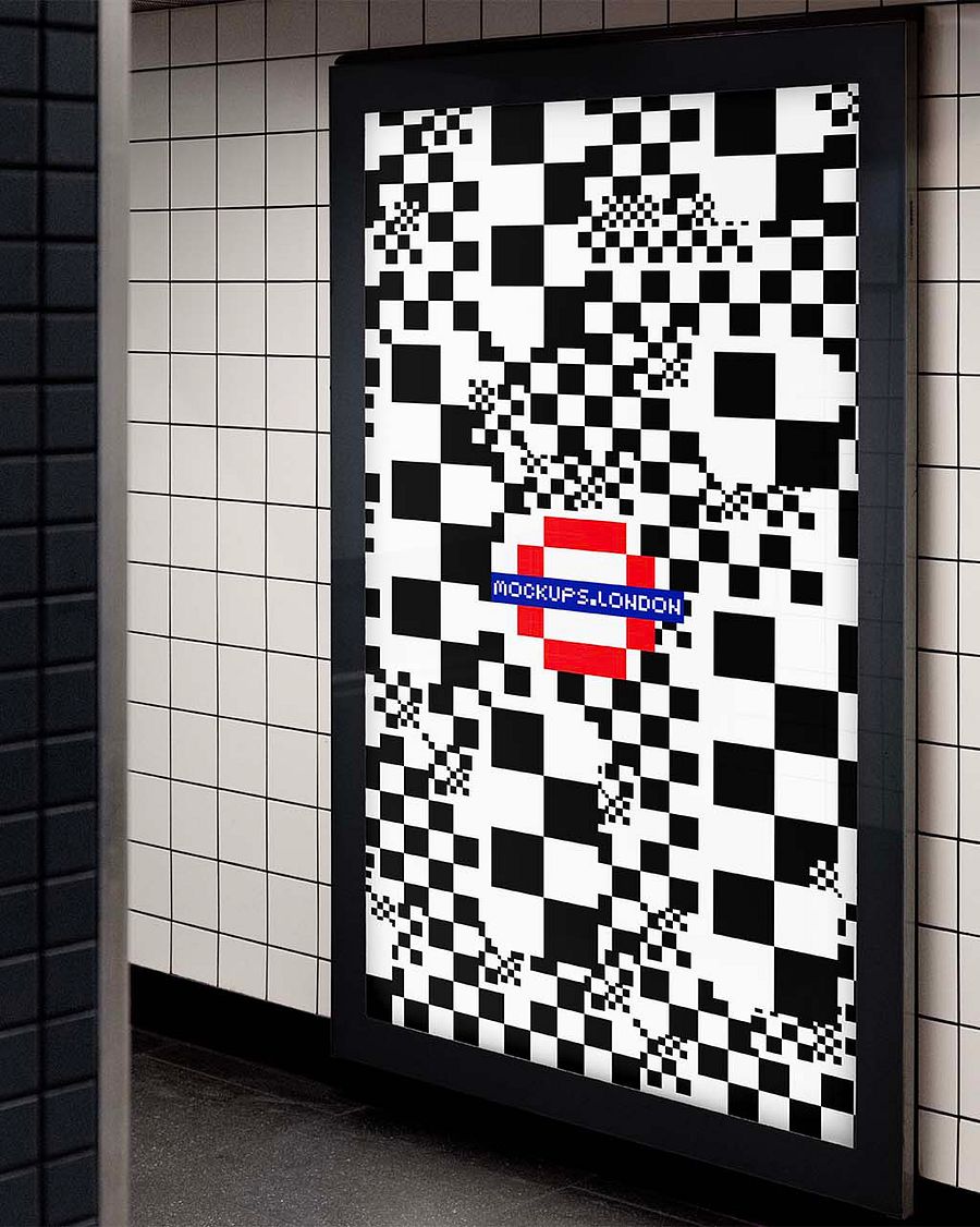 ML-Underground-02 [SL] product image (1)