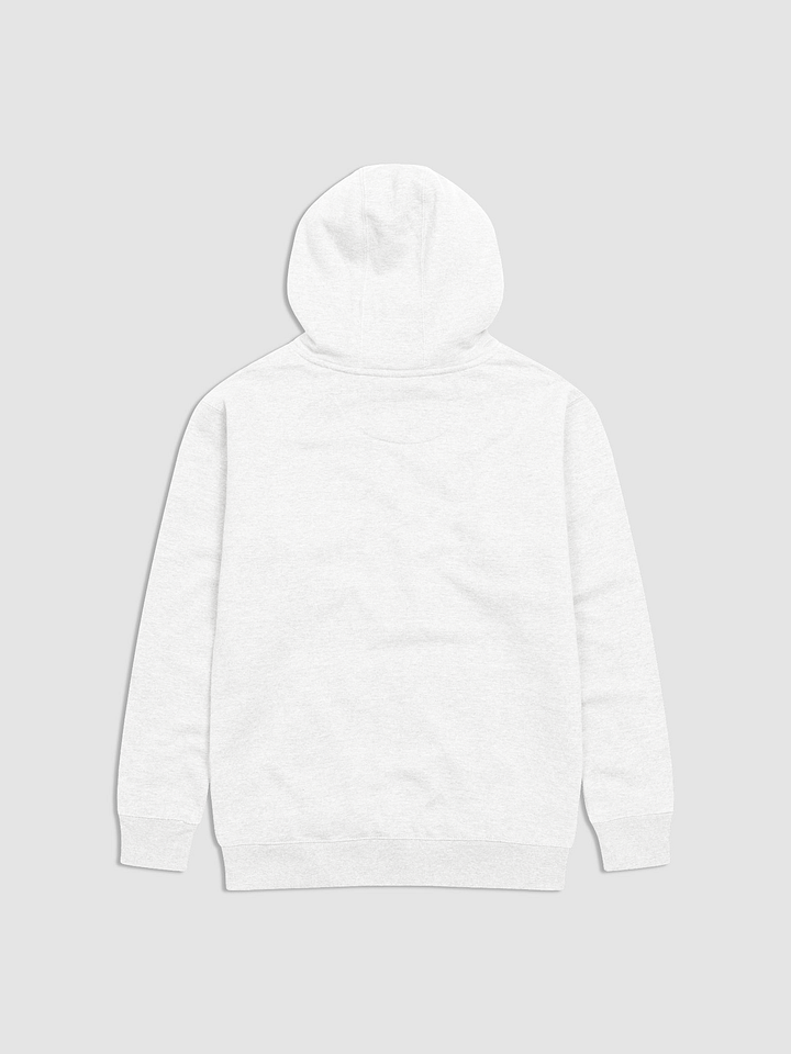 I need to speak to your manager hoodie product image (2)