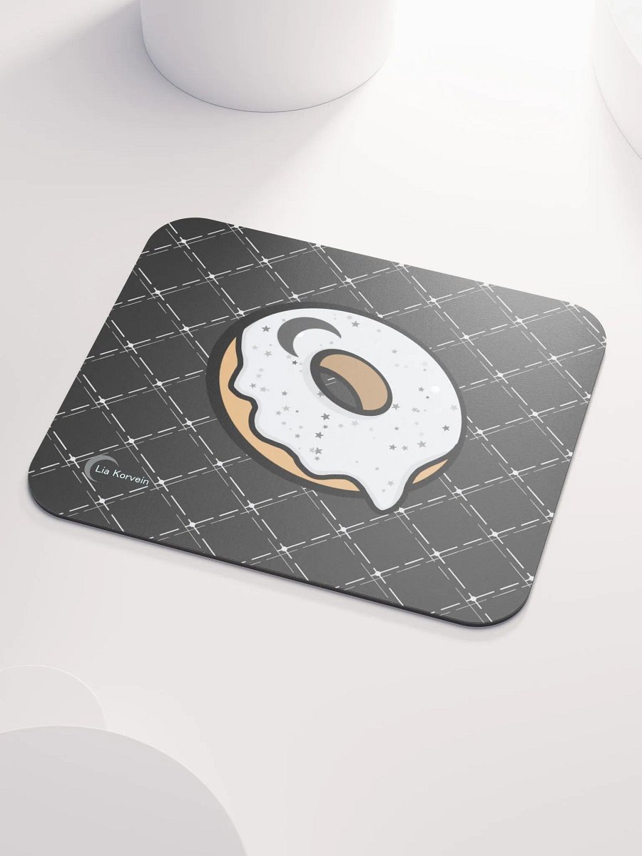 Mouse-nut product image (3)