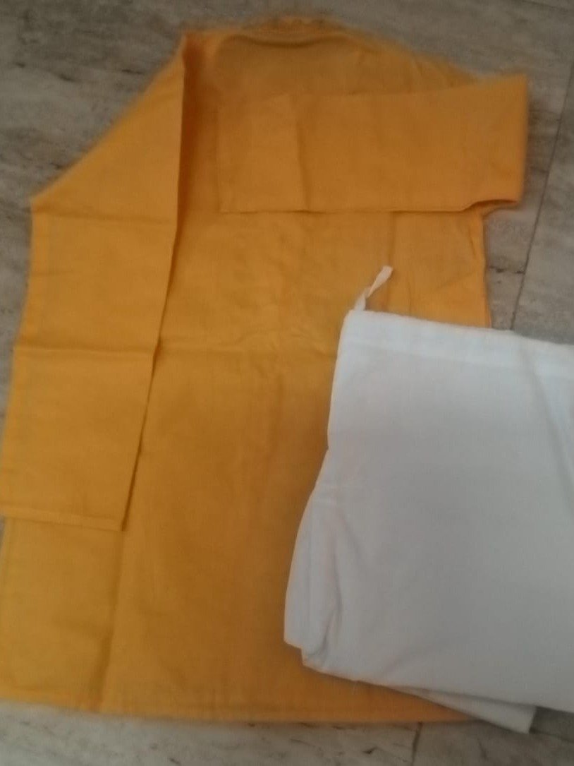 New Product product image (4)