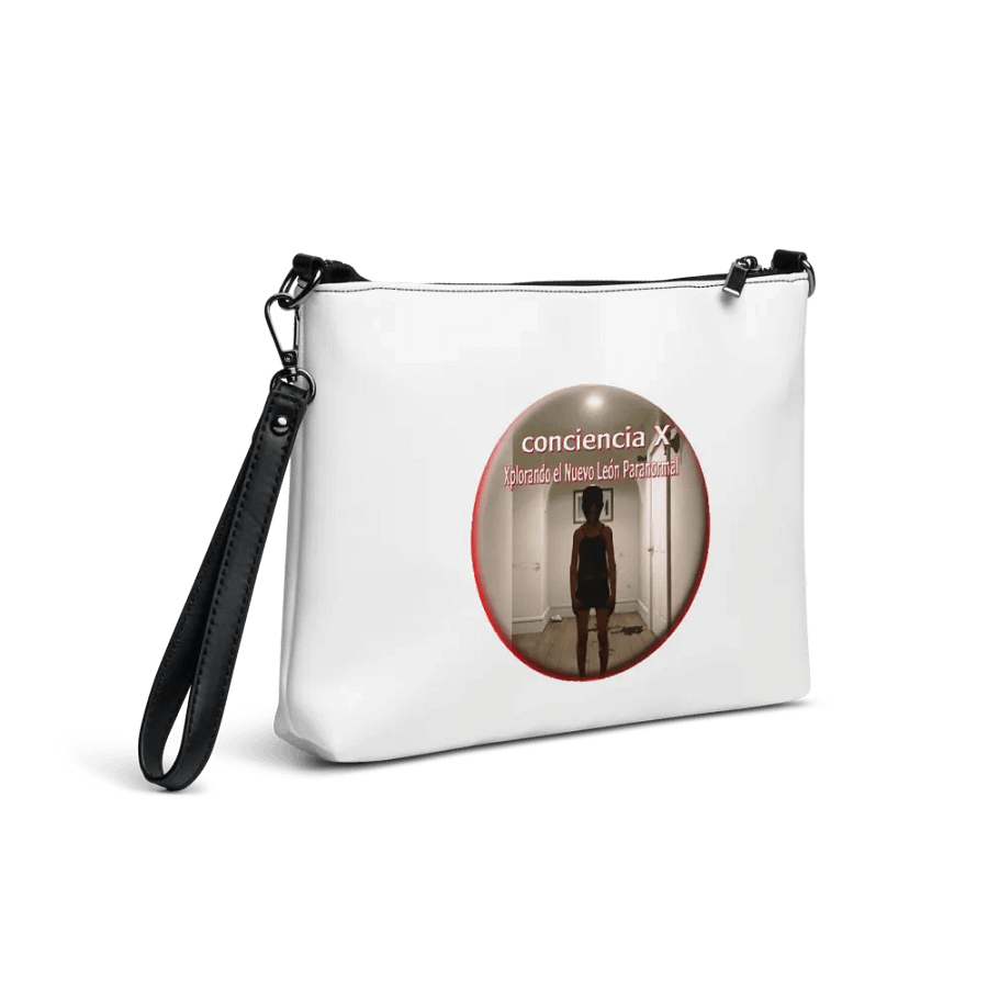 Ethereal Encounter Crossbody Bag product image (4)