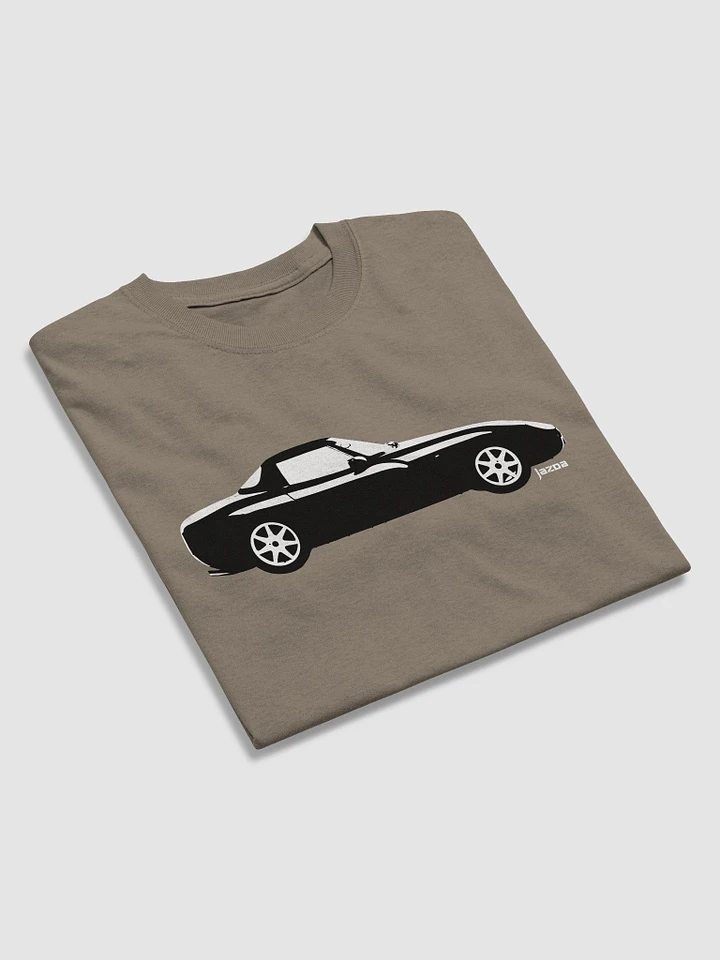 TVR Griffith - Tshirt product image (1)