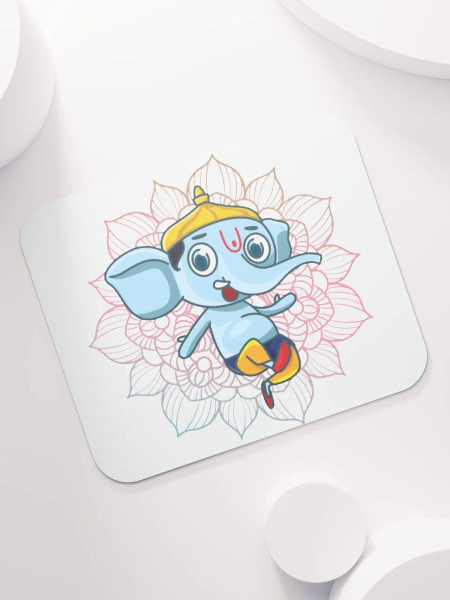 Arti Daksh Official product image (7)