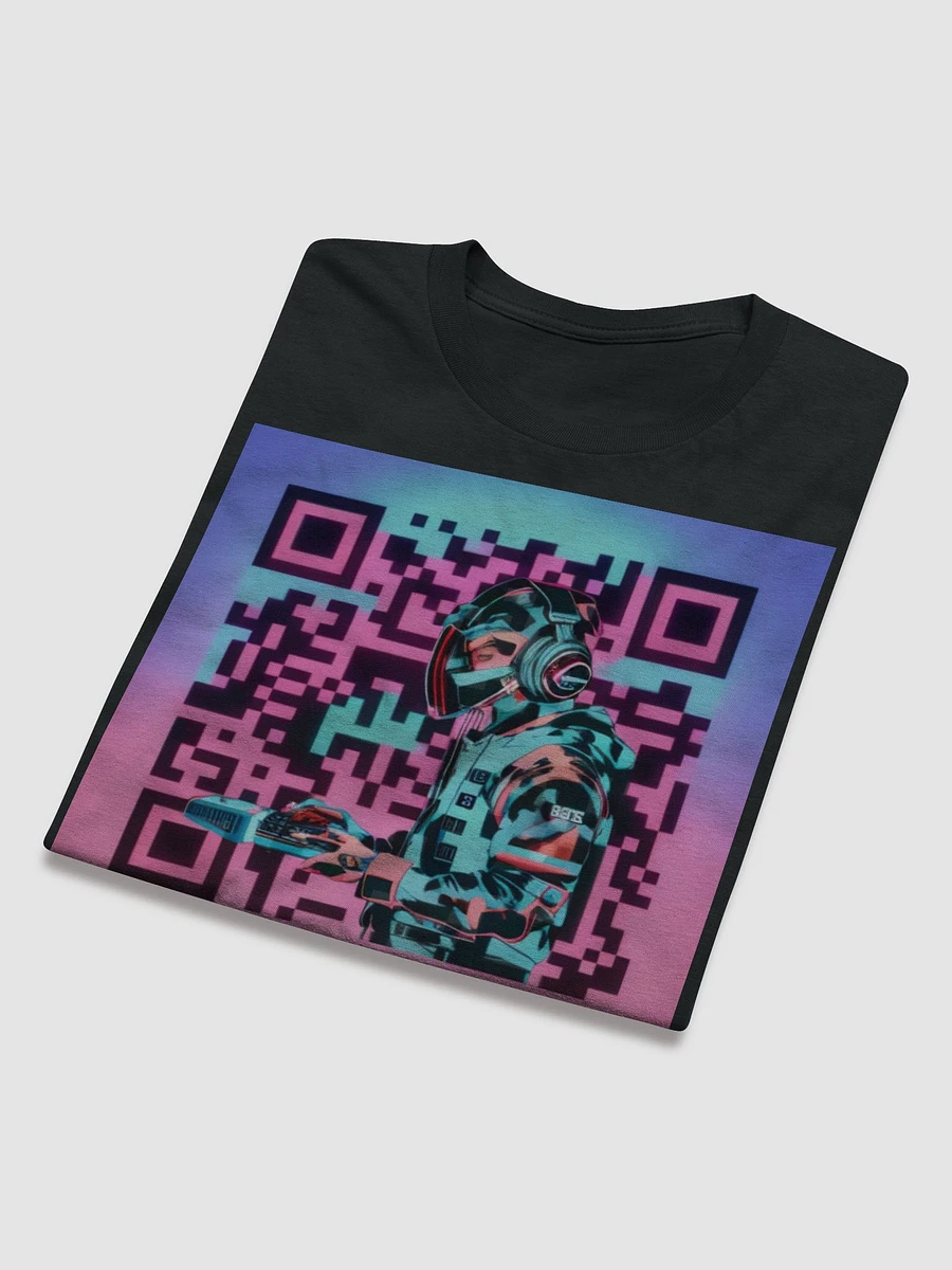 Rat Squad QR product image (8)