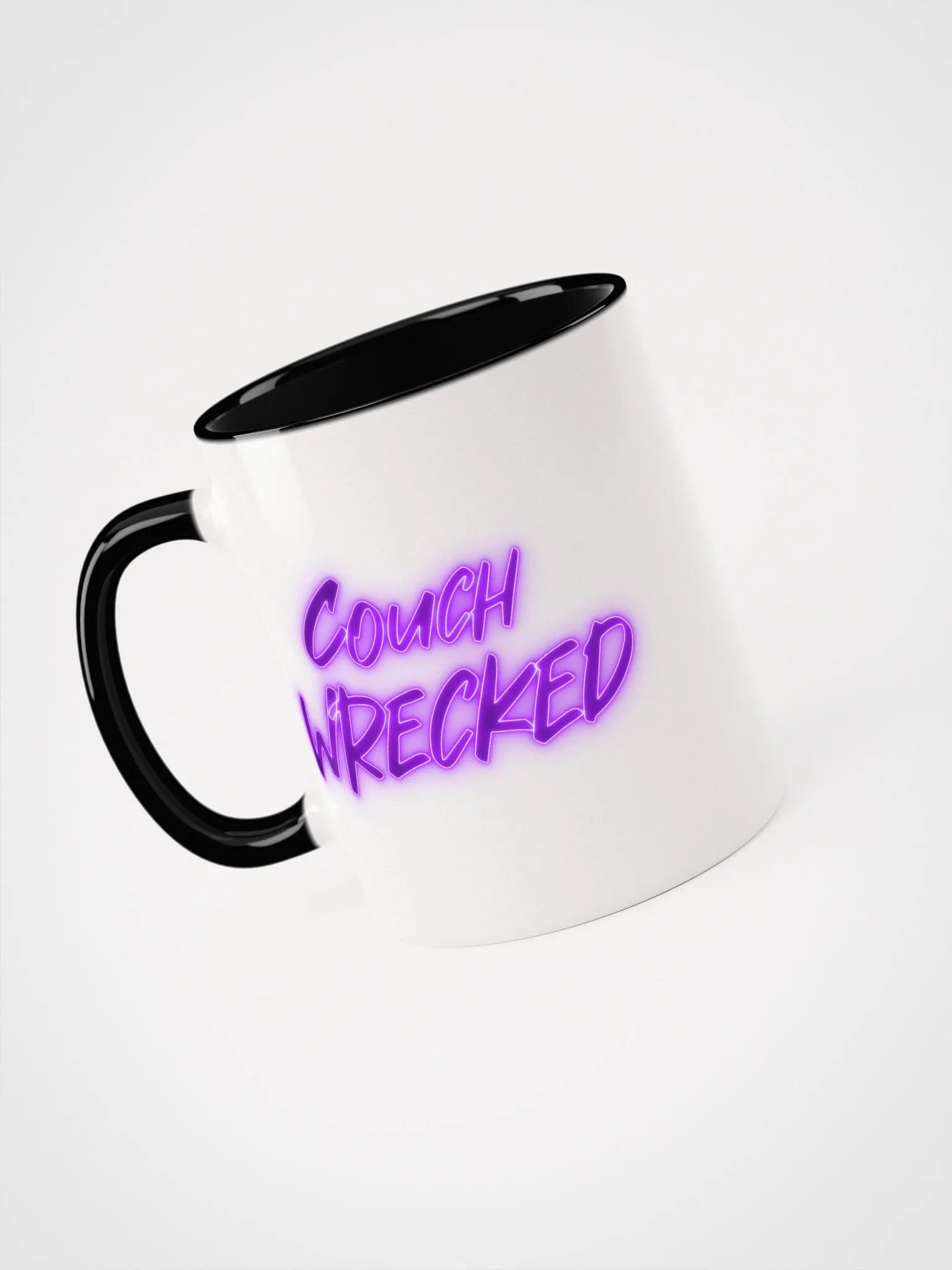 mug Purple product image (6)