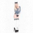 animated twitch emote product image (1)