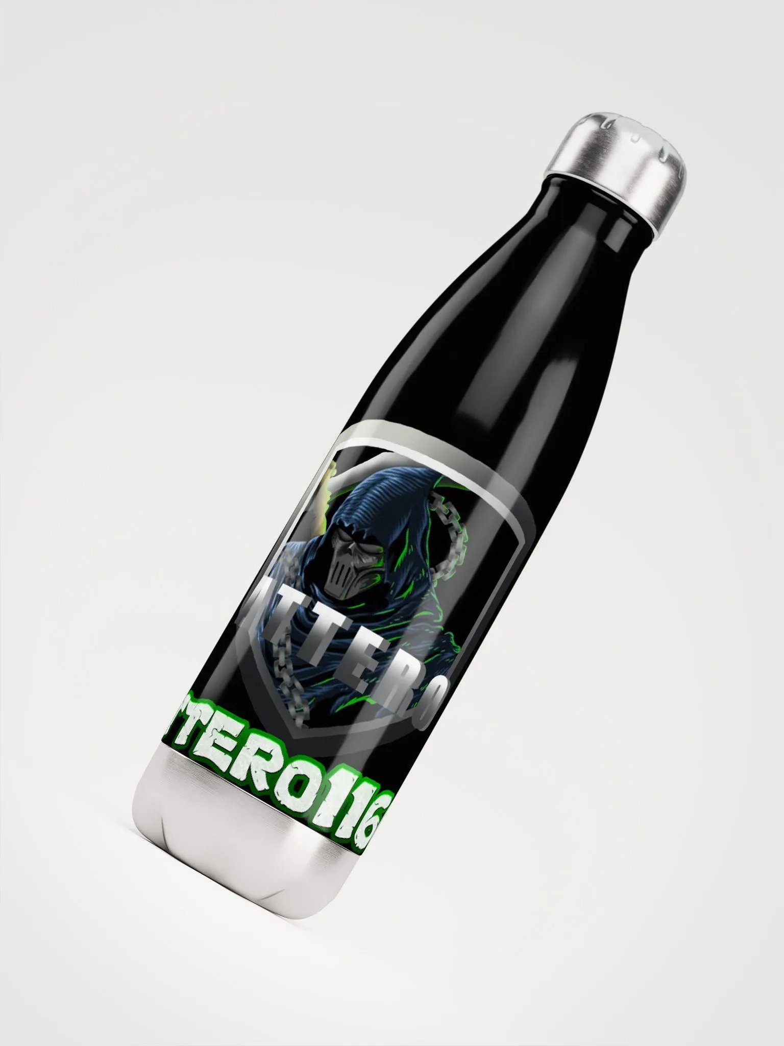 Bottle product image (4)