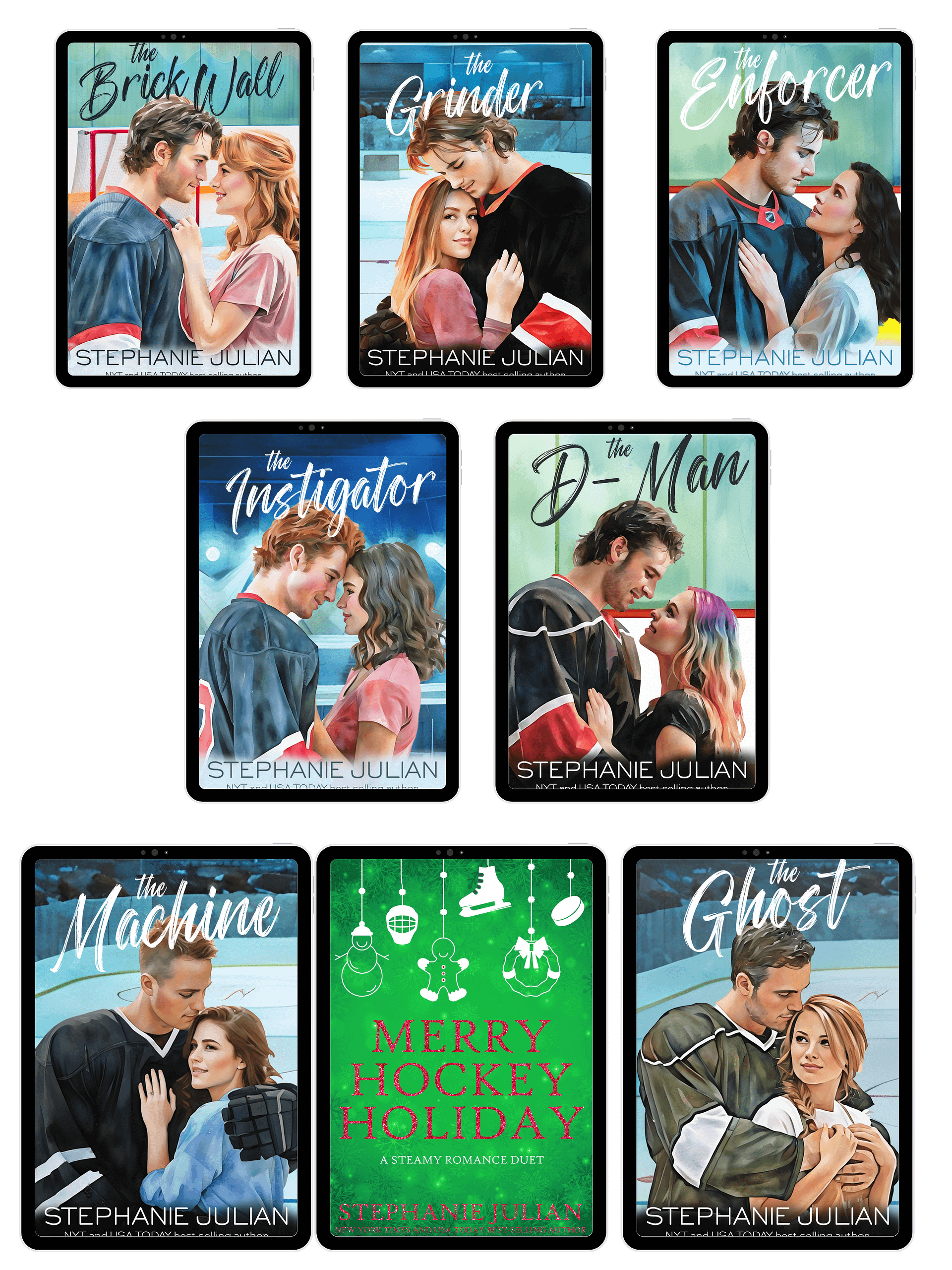 Offside Hearts product image (1)