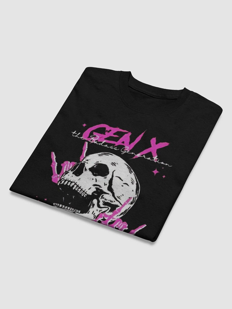 Gen X Tee product image (26)