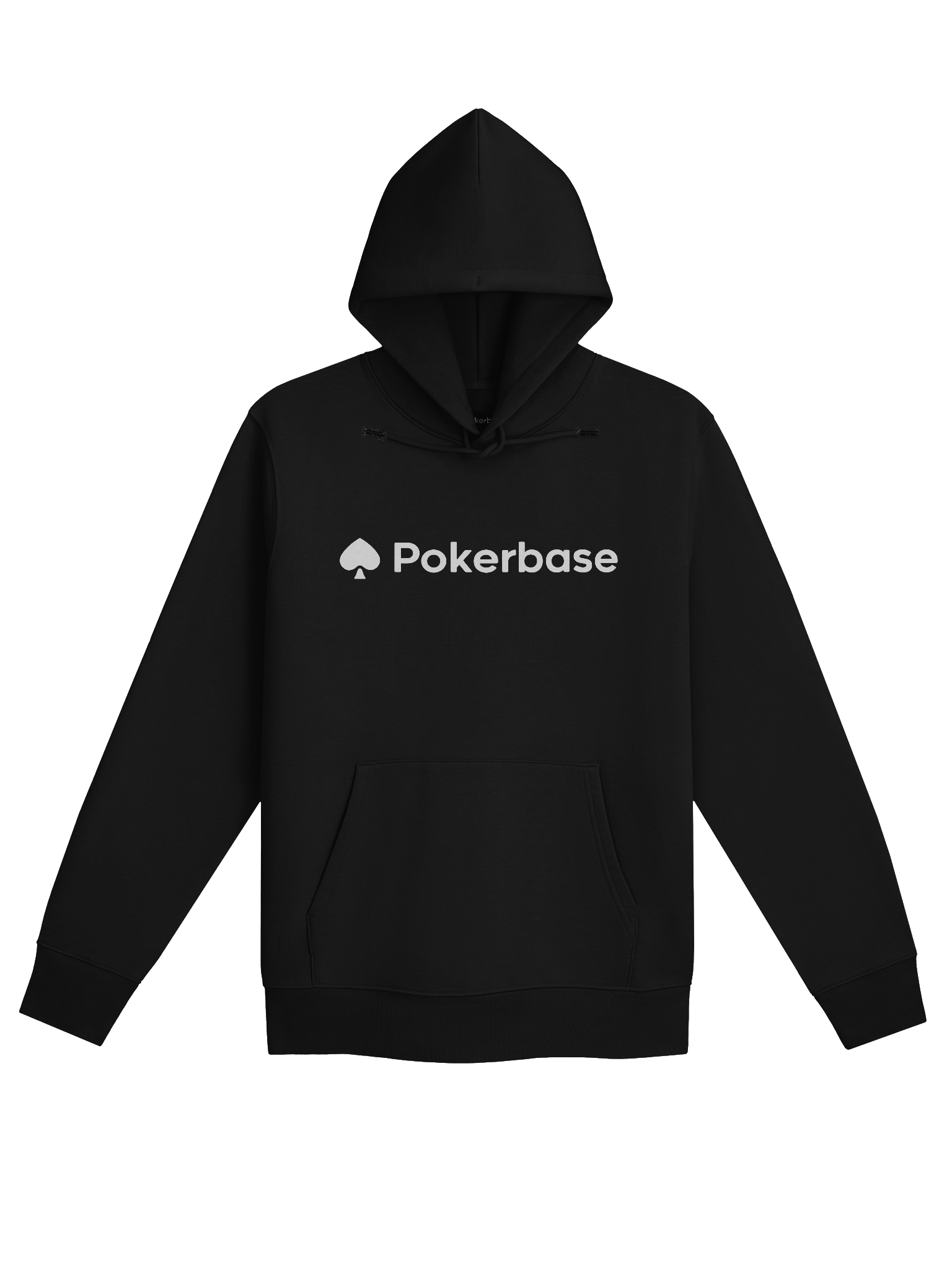 The Original Hoodie product image (1)
