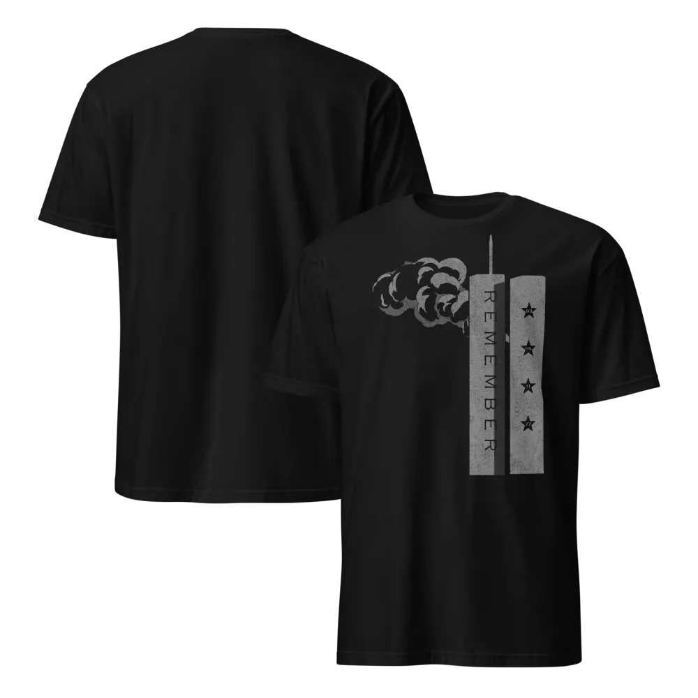 Remember September 11th product image (9)