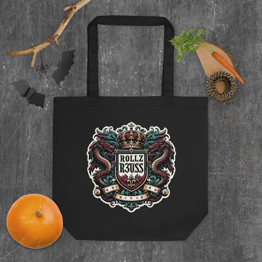 The Tote product image (6)