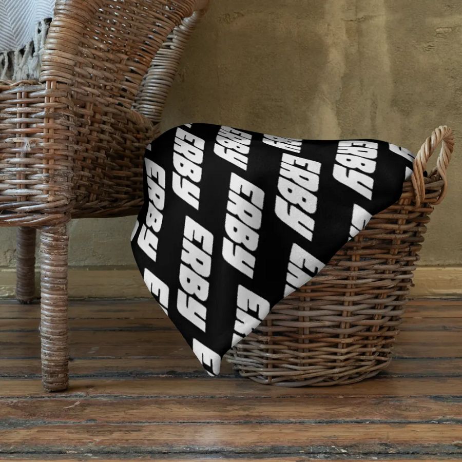 The Erby Blanket product image (9)