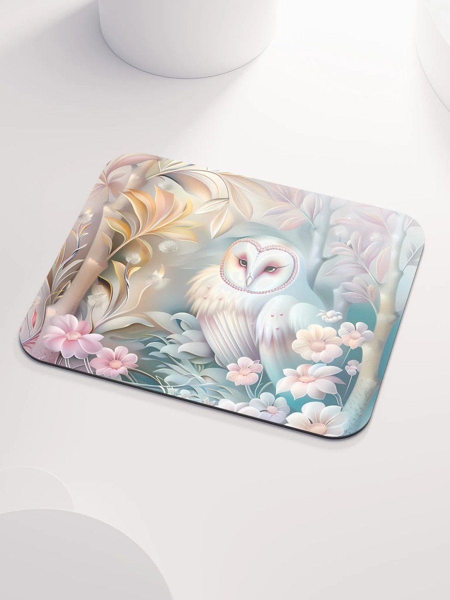 kellytarotusa product image (3)