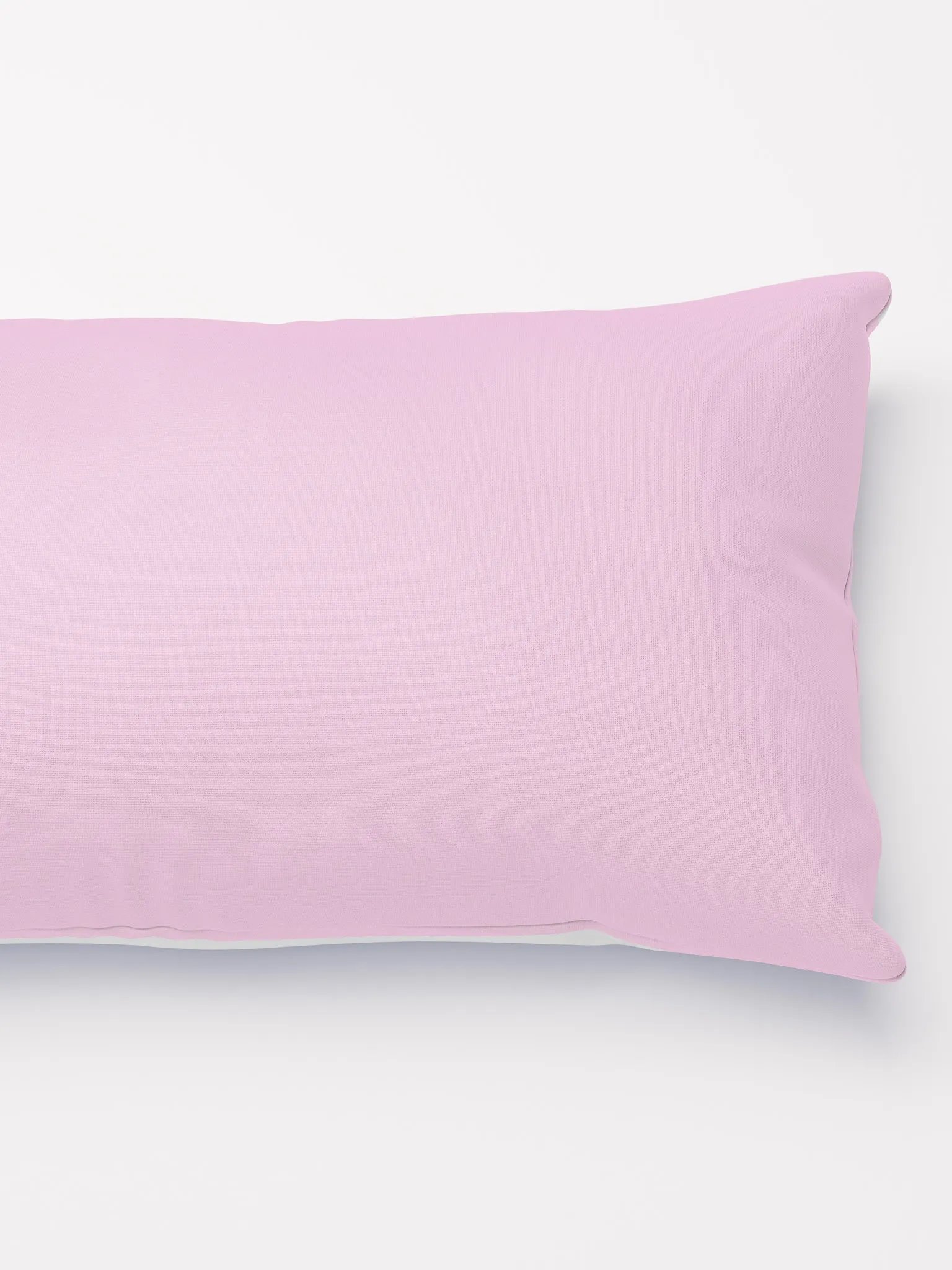 Cupid Sloth Throw Cusion product image (2)