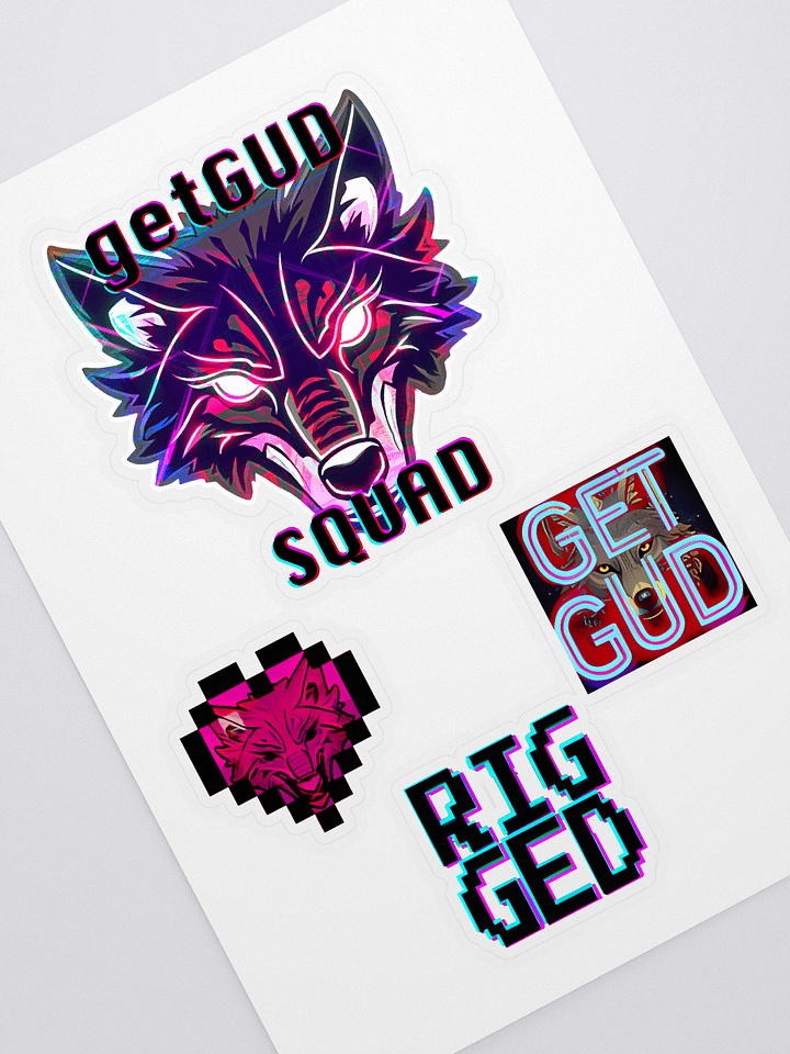 ggsPACK.sticker-v1 product image (1)