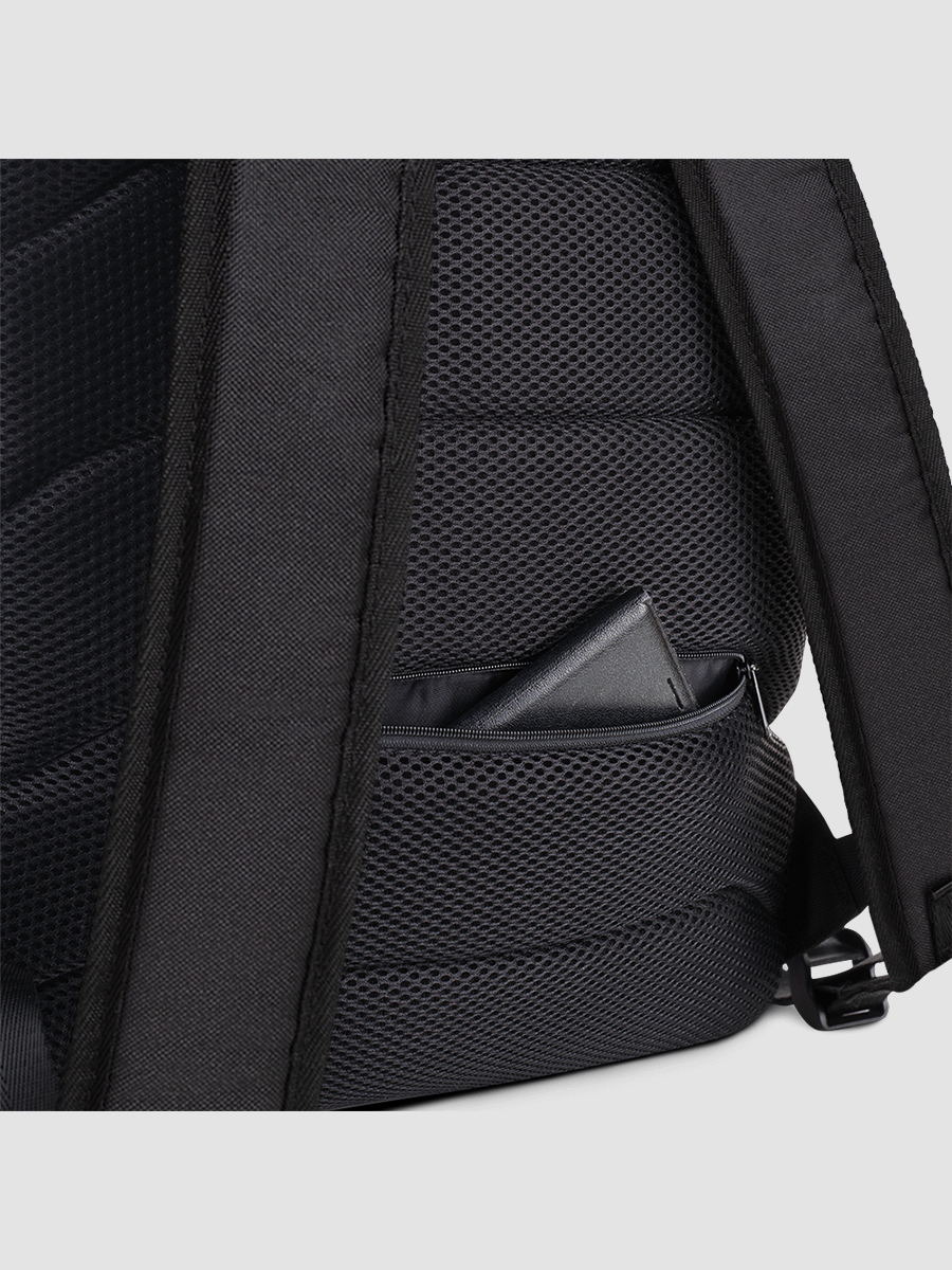 [wildlifesam] All-Over Print Backpack product image (4)