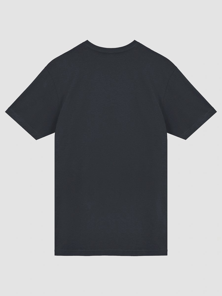Master Chief T-Shirt product image (22)