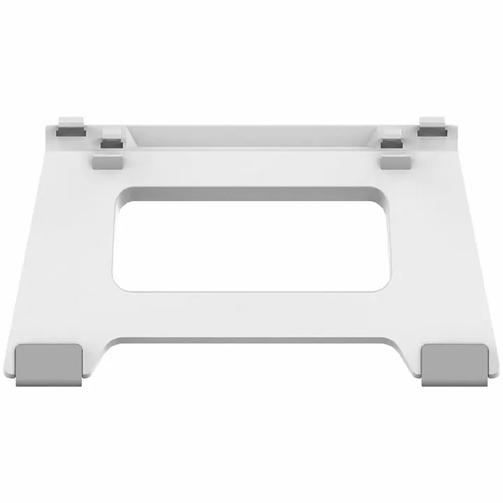 Fanvil DS101 Table Desk Stand for i51W/i52W/i53W product image (1)