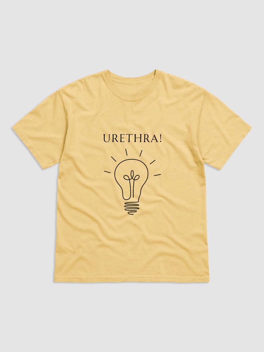 Urethra! product image (1)