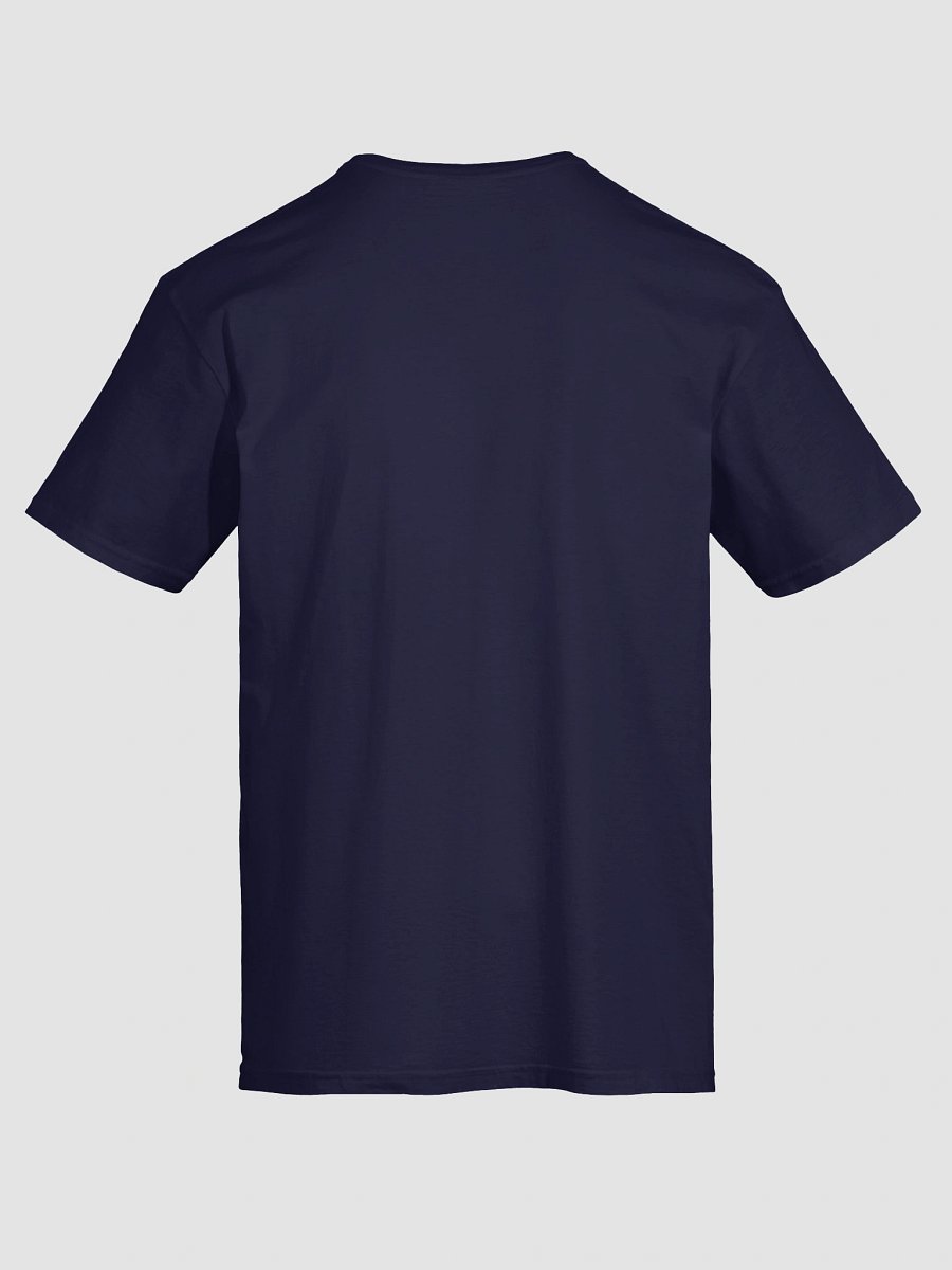 Cosmic Journey Unisex T-Shirt product image (7)