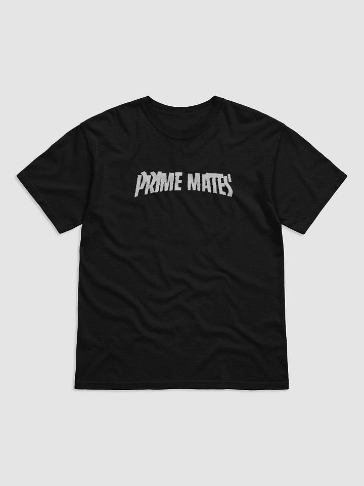 Prime Mates OG Tee product image (1)