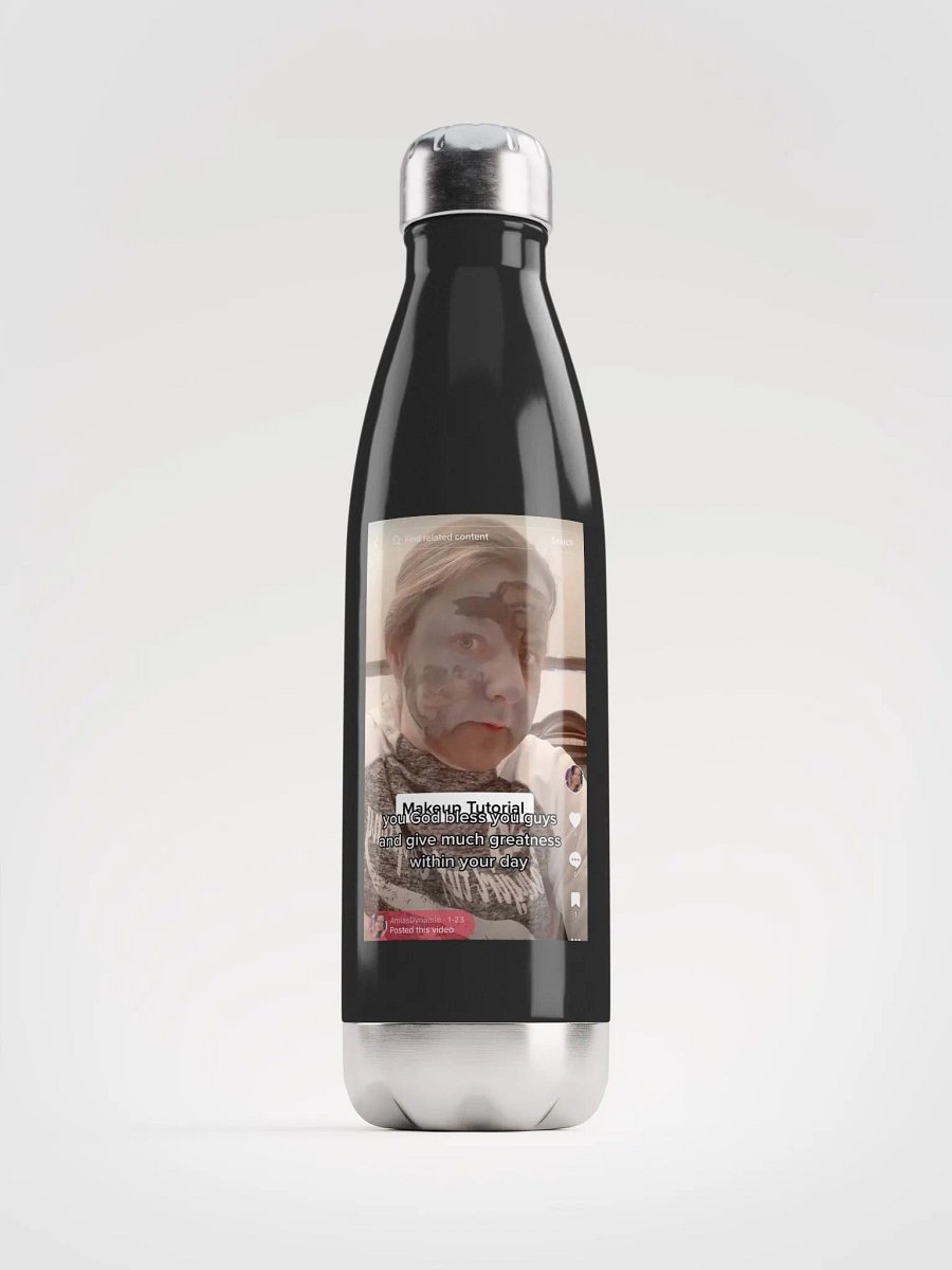 God Bless You with Greatness product image (1)