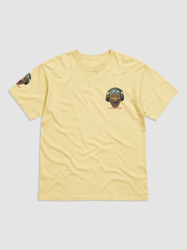 Weee T product image (1)