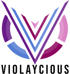 Violaycious