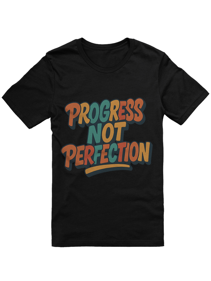 Progress product image (3)