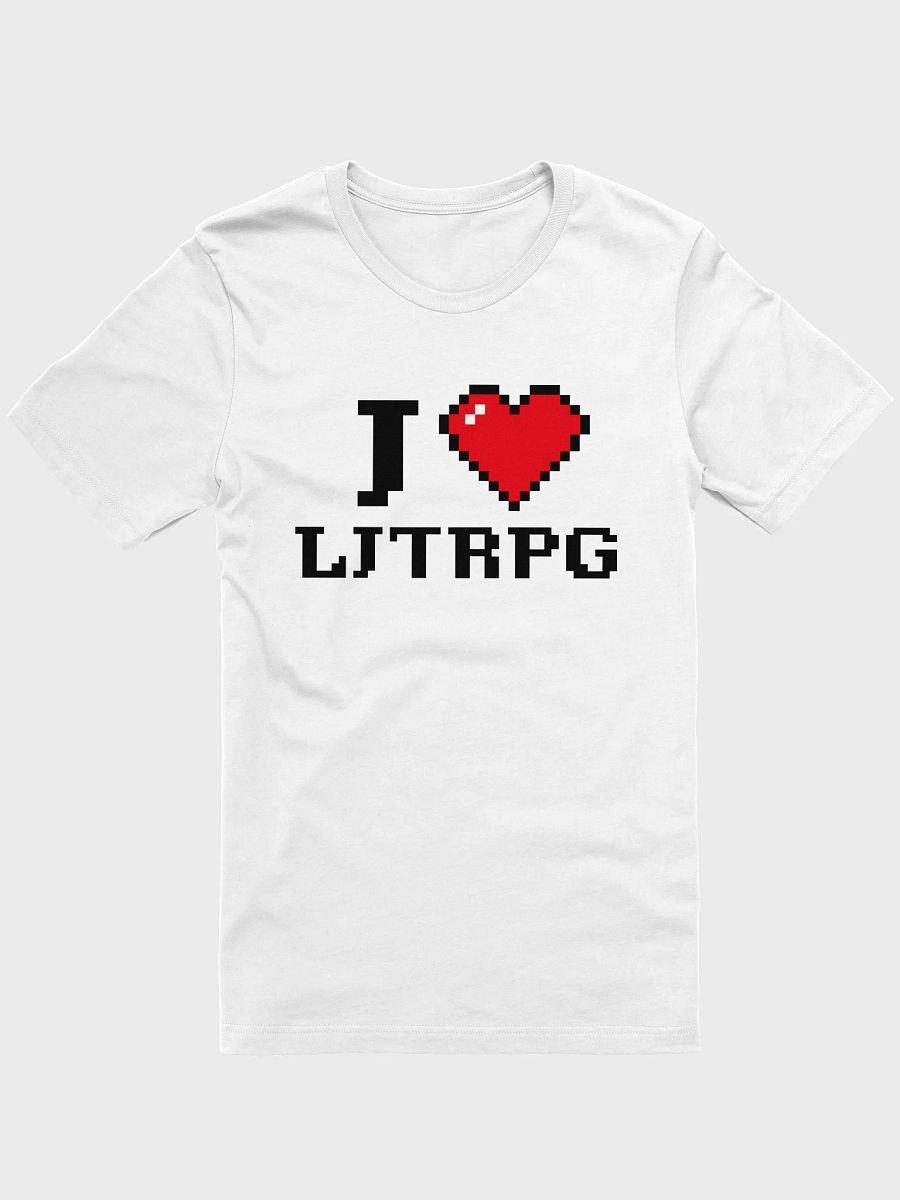 I heart LitRPG product image (41)