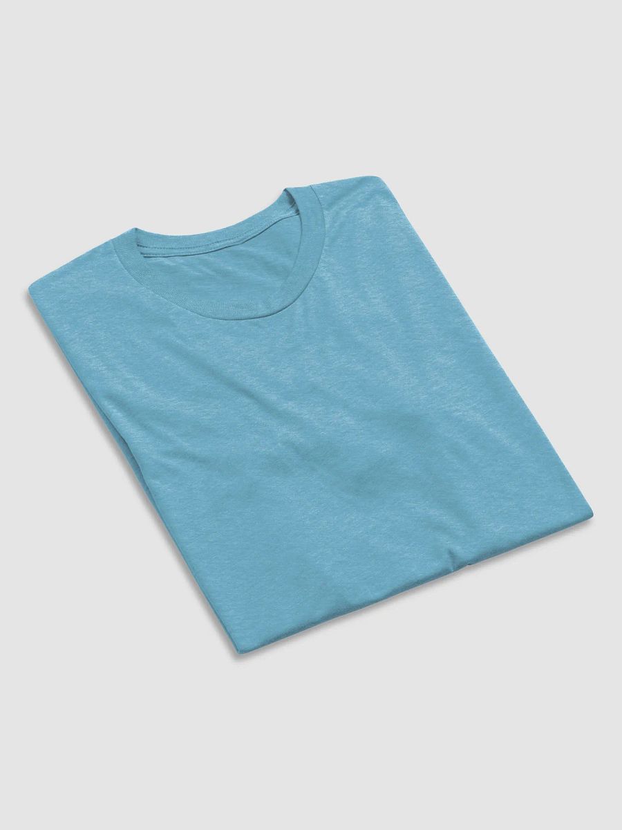 space kid product image (69)