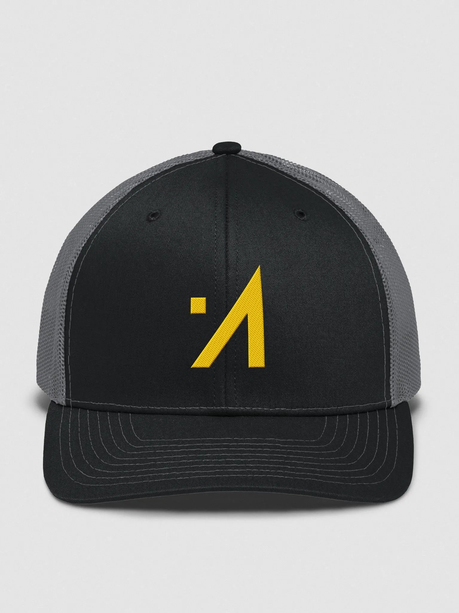 PixelAndy Hat product image (1)