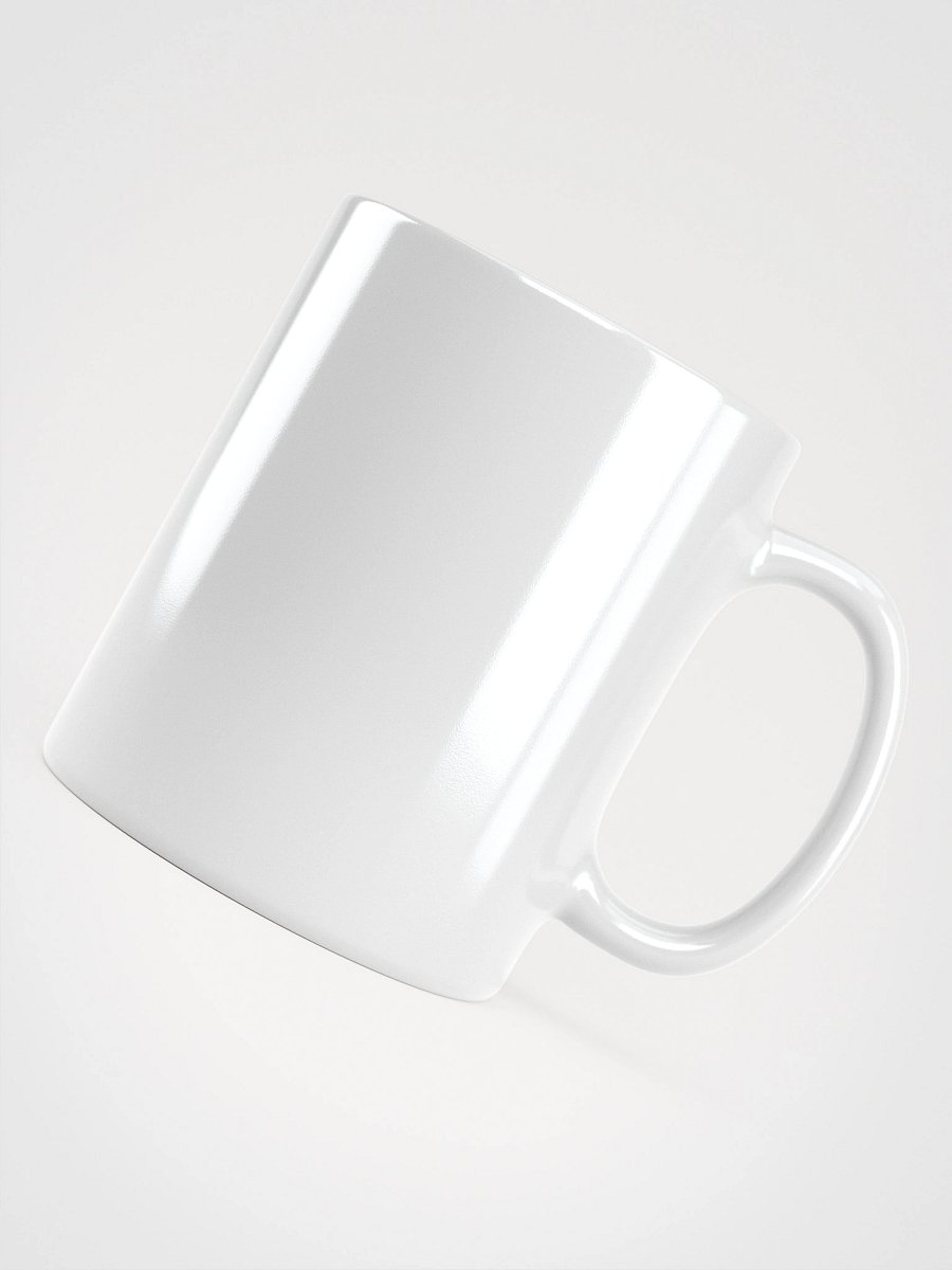 Paul Gallant YouTube product image (12)
