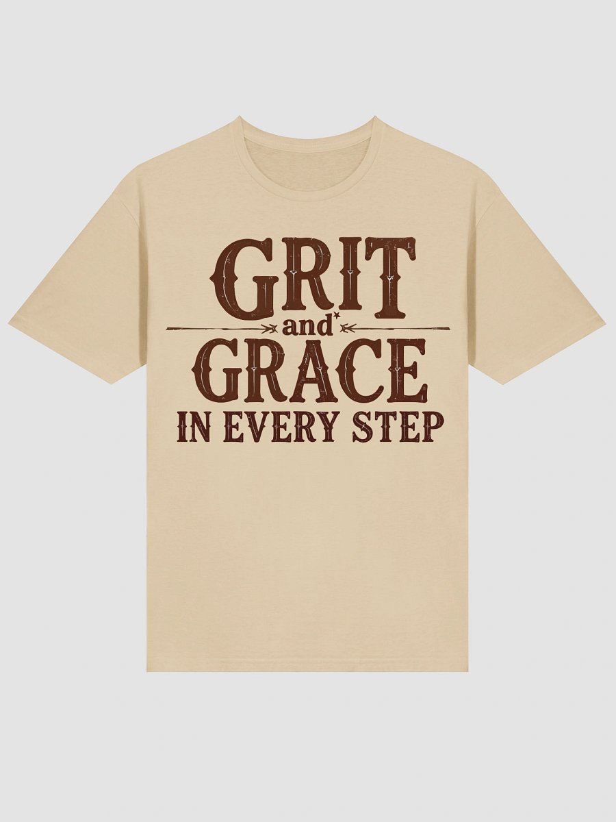 Grit & Grace product image (13)