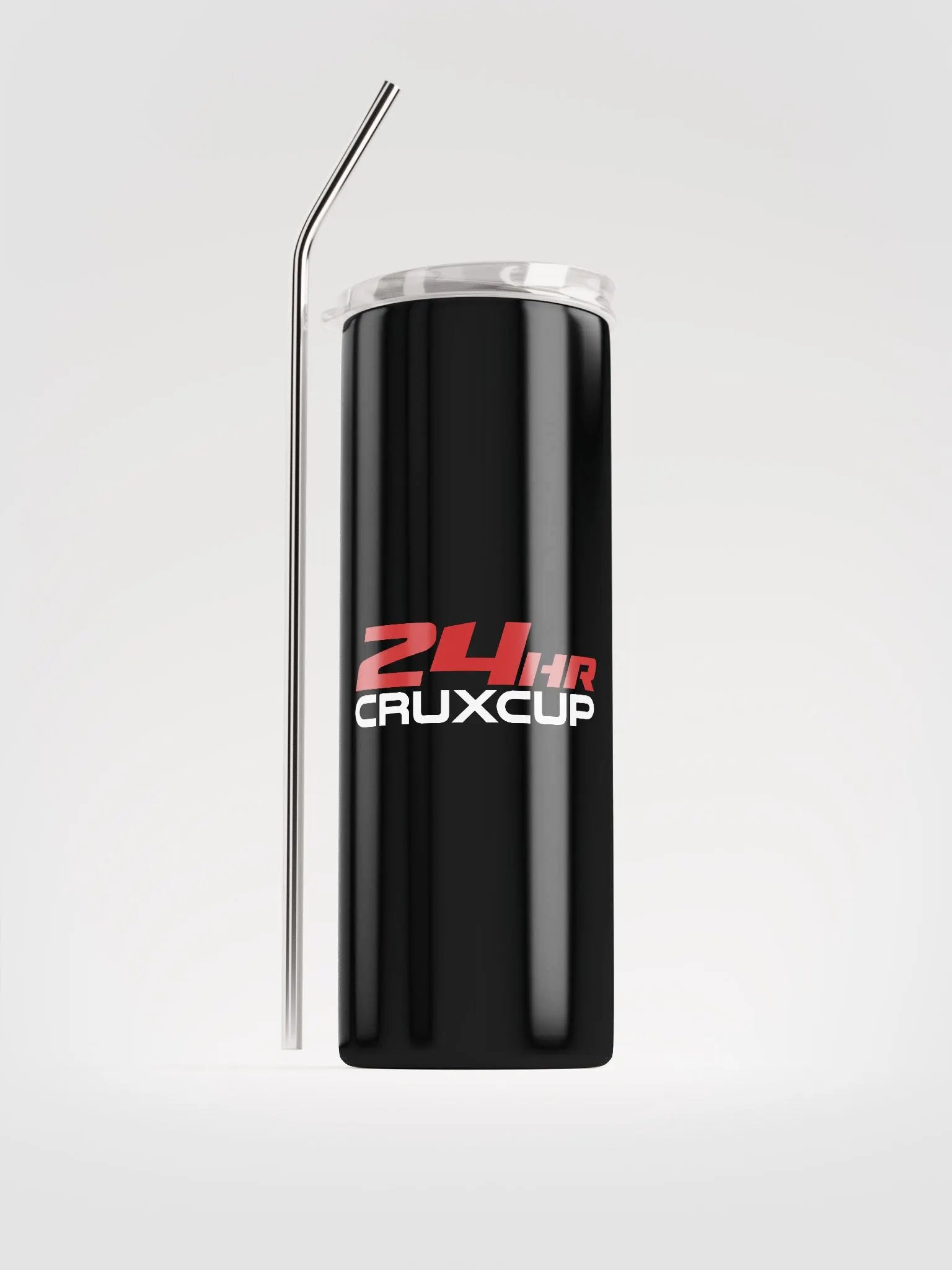 CRUXCUP 24HR STEEL TUMBLER product image (1)