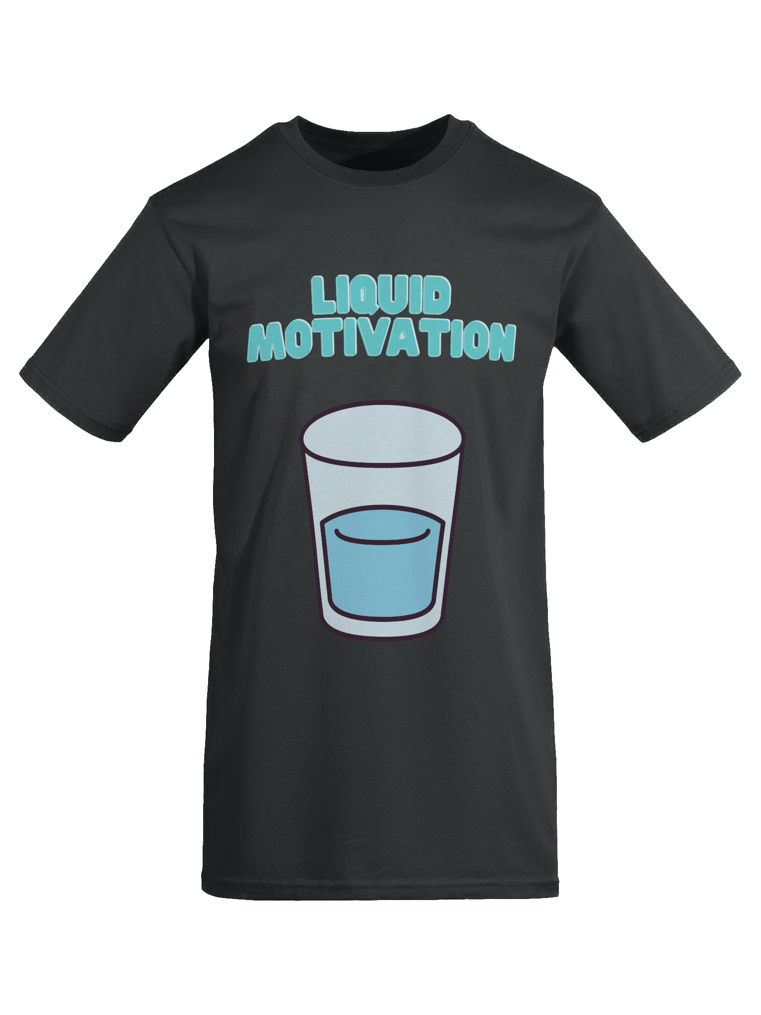 motiváció product image (7)