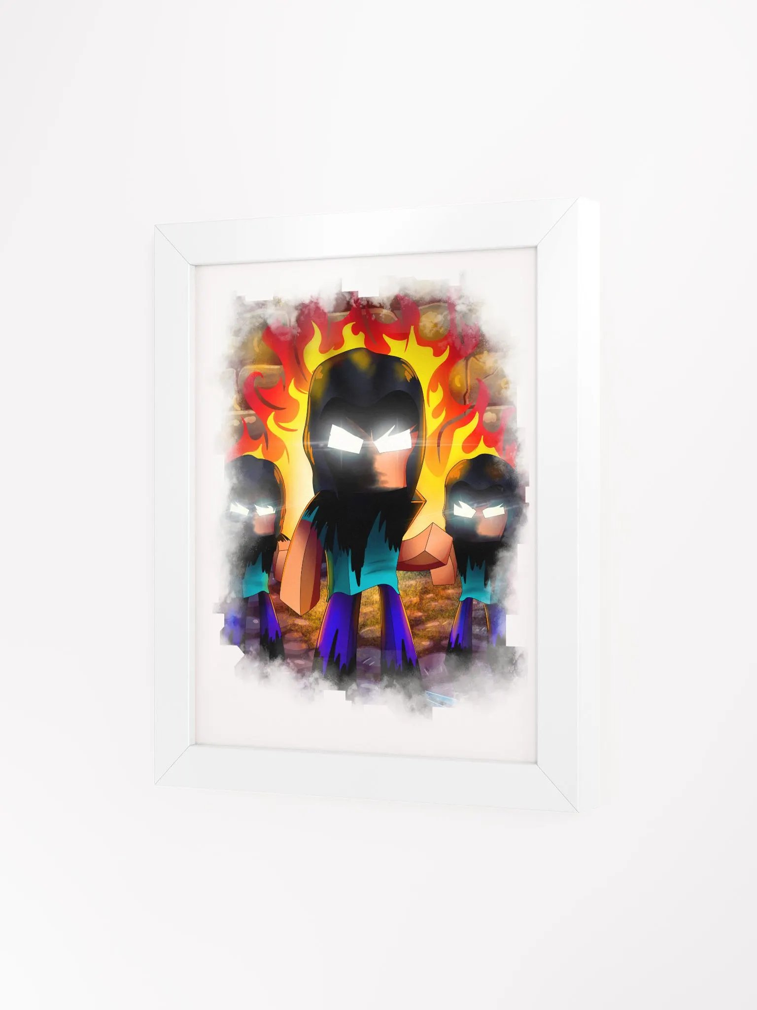 Empire Art product image (3)