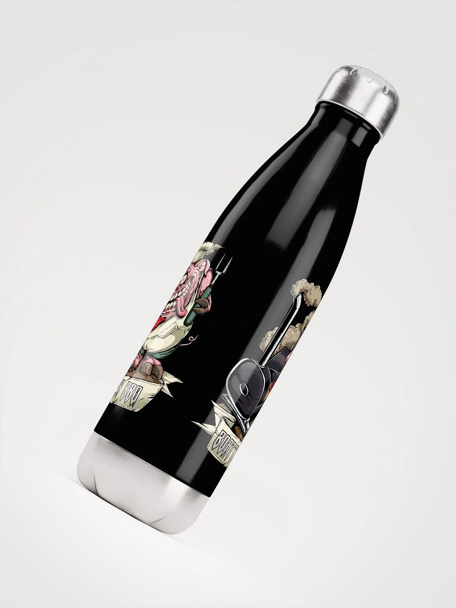 Porkin Pig Stainless Steel Bottle product image (7)