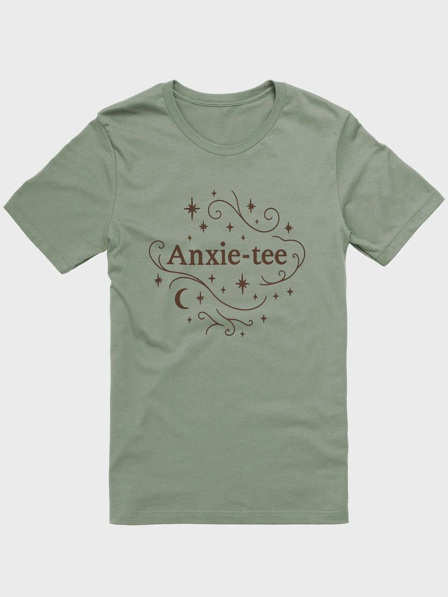 Anxie-tee product image (1)
