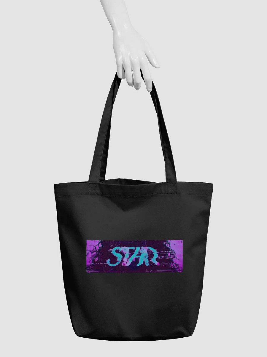 Bag it product image (5)